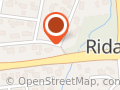 Ridabu Handel AS