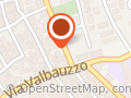Baldin Arnaldo