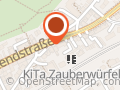Dachdecker-Innung für Mittelfranken