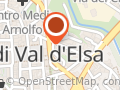 Mi Assicuro
