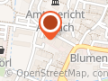 MR Steuerberatungsgesellschaft mbH
