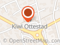 KK Nærkjøp AS - Spar Ottestad