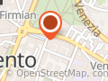 Gardamaro