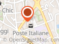 Comune di Colle di val d'Elsa - Comando Polizia Municipale
