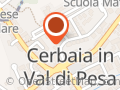 Abitare in SRL