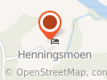 Henningsmoen