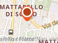 Ambulatorio Medico
