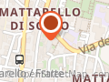 Corpo Bandistico Mattarello