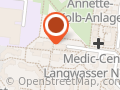 Wichtelstube