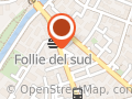 STAZ.ESSO DI DEMATTE'' O.&UBER L.SNC