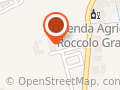 Centro di Servizi "Sacro Cuore" - Istituto Sorelle della Misericordia