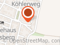 Norbert Peine GmbH & Co. KG