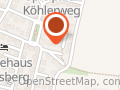 Norbert Peine GmbH & Co. KG