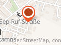 Human Interactive Technologies GmbH