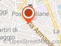 Bella Vita Centro Estetico