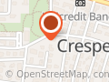 Crespellanese - Bondi Costruzioni Srl