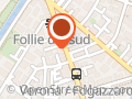 Tacco Flash - Calzolaio