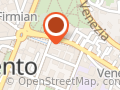 Fior di Gusto (Orario Invernale)