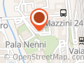 Centro Anziani La Sartoria