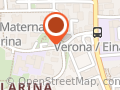 Milano Arreda SRL