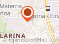 Biblioteca Comunale Clarina