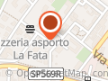 Mercato Settimanale