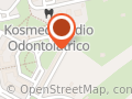 Marconi Andrea Centro Distribuzione Volantini