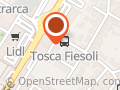 Istituto Di Bellezza Bellineri