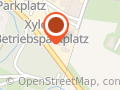 Patron Gebäudereinigung GmbH