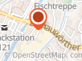 Aktiengesellschaft Kunstmühle Aichach