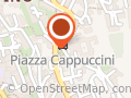 Parrocchia Di S. Croce- Padri Cappuccini