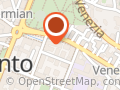 Orthoprotesi SRL