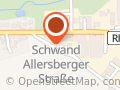 Schreinerei Fischer GmbH