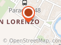 L’orto di Campi