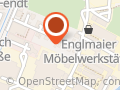 Annuna - mobile Tierphysiotherapie