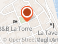 Poste Italiane S.p.a