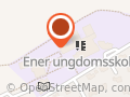Ener ungdomsskole - Ener Ungdomsskole