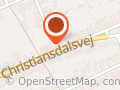 Malerfirmaet Thøgersen