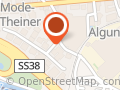 Sanin GmbH/Srl