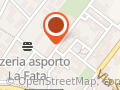 Poliambulatorio Saluteuropa