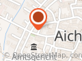 Aichacher Ministranten