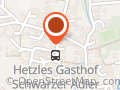 Hofladen Hetzles