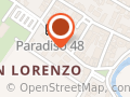 Ufficio IMTimpianti Firenze