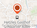 Brennholz-Marsching