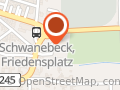 nah & gut Schwanebeck