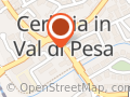 Cerbaia Immobiliare