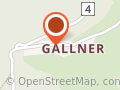 Gallhof