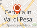 Cerbaia Revisioni SAS