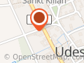 Gemeindeverwaltung Udestedt