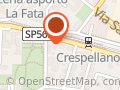 Agenzia Immobiliare Bazzanese